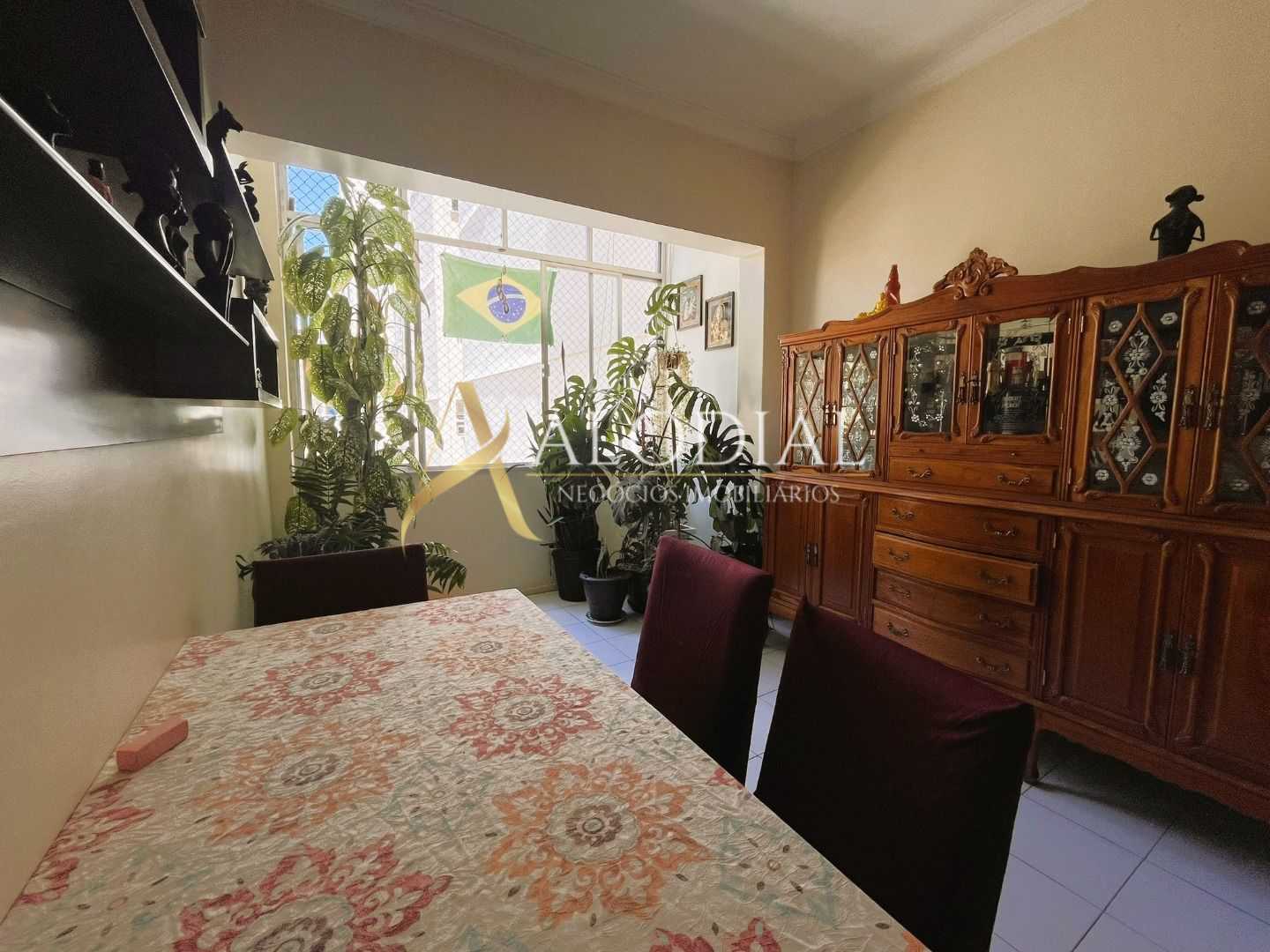 FOTO_5 - 5