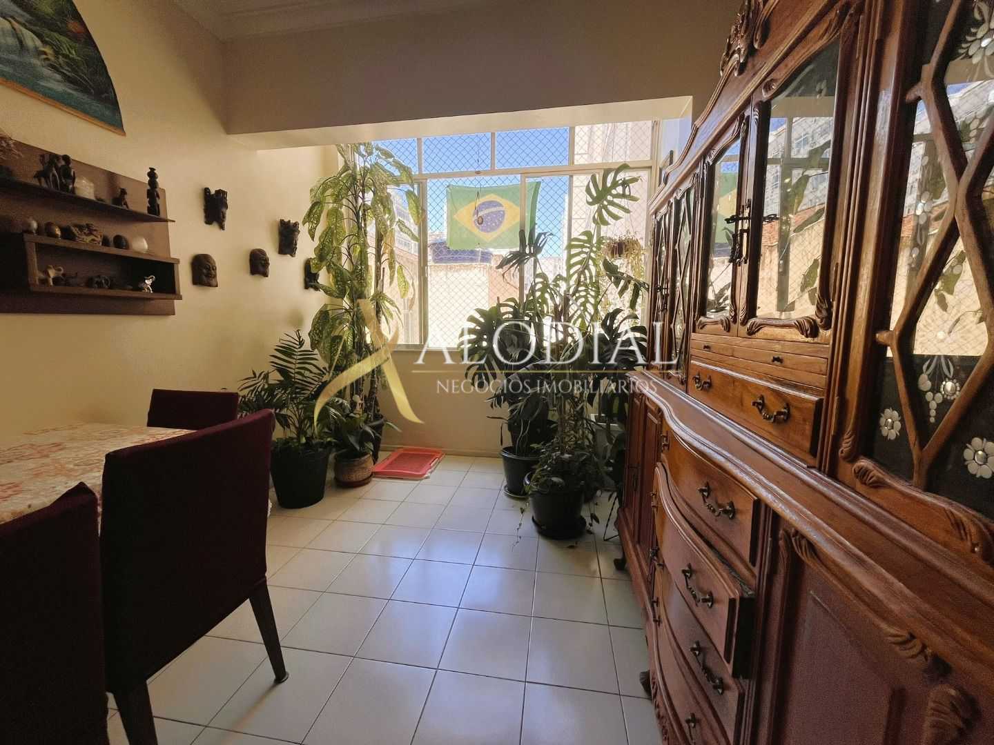 FOTO_6 - 6