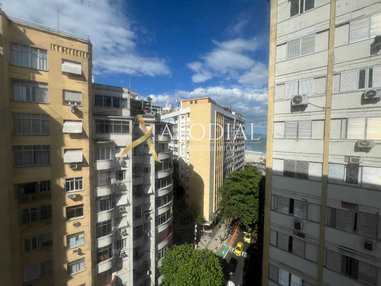 FOTO_4 - 4