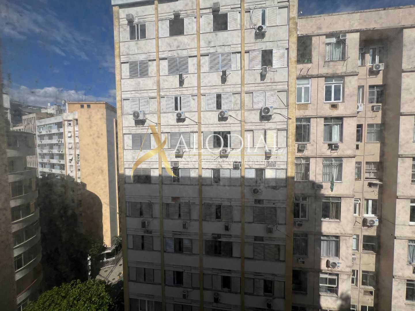 FOTO_5 - 5