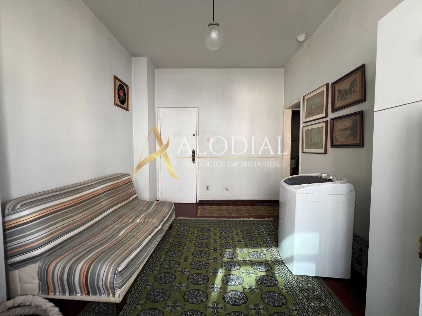 FOTO_6 - 6