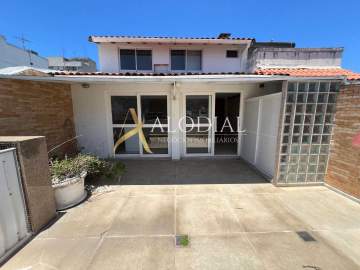 Cobertura à venda Rua Nascimento Silva, Ipanema, Rio de Janeiro - R$ 3.490.000 - CO0013