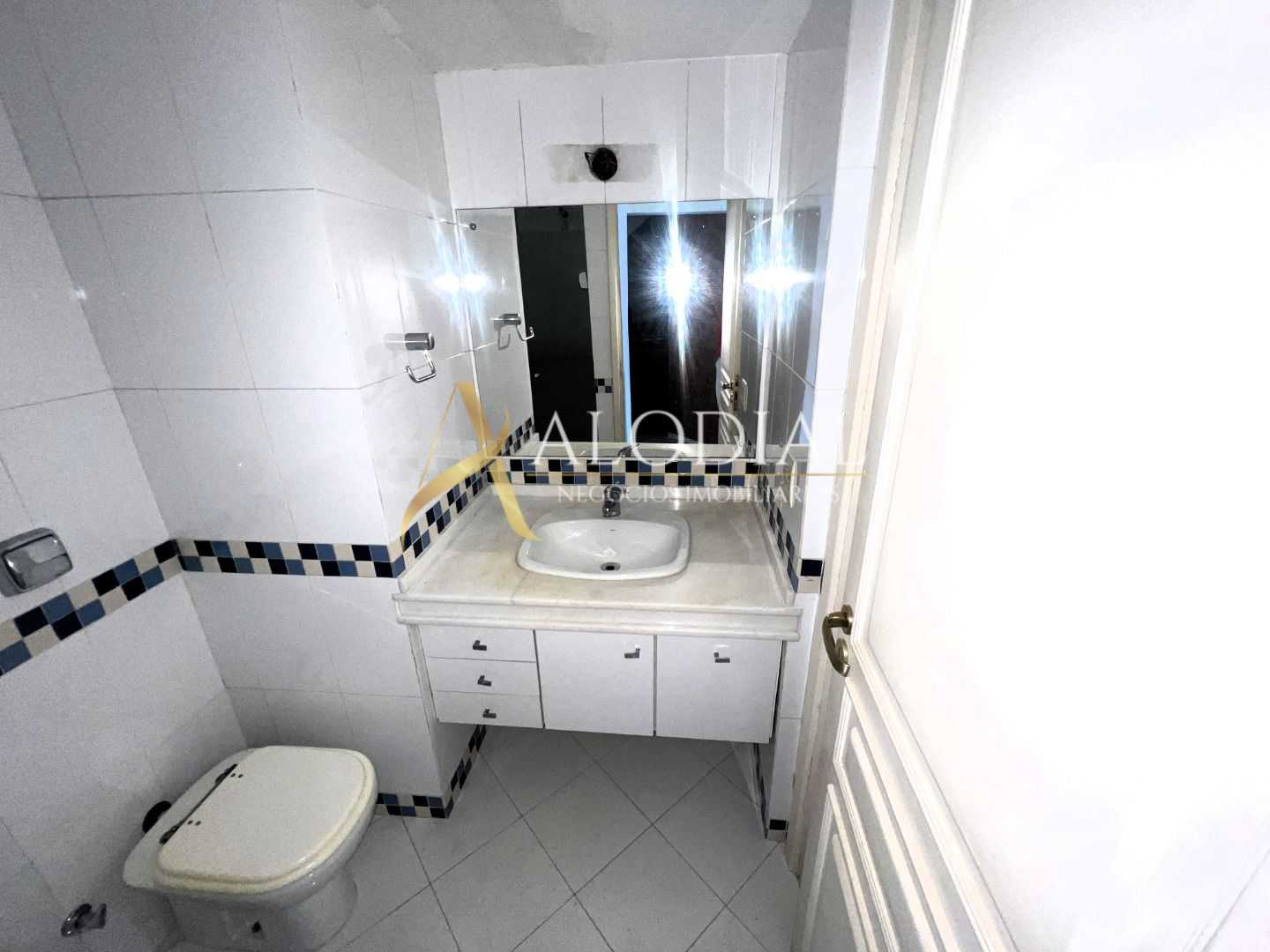 FOTO_8 - 8