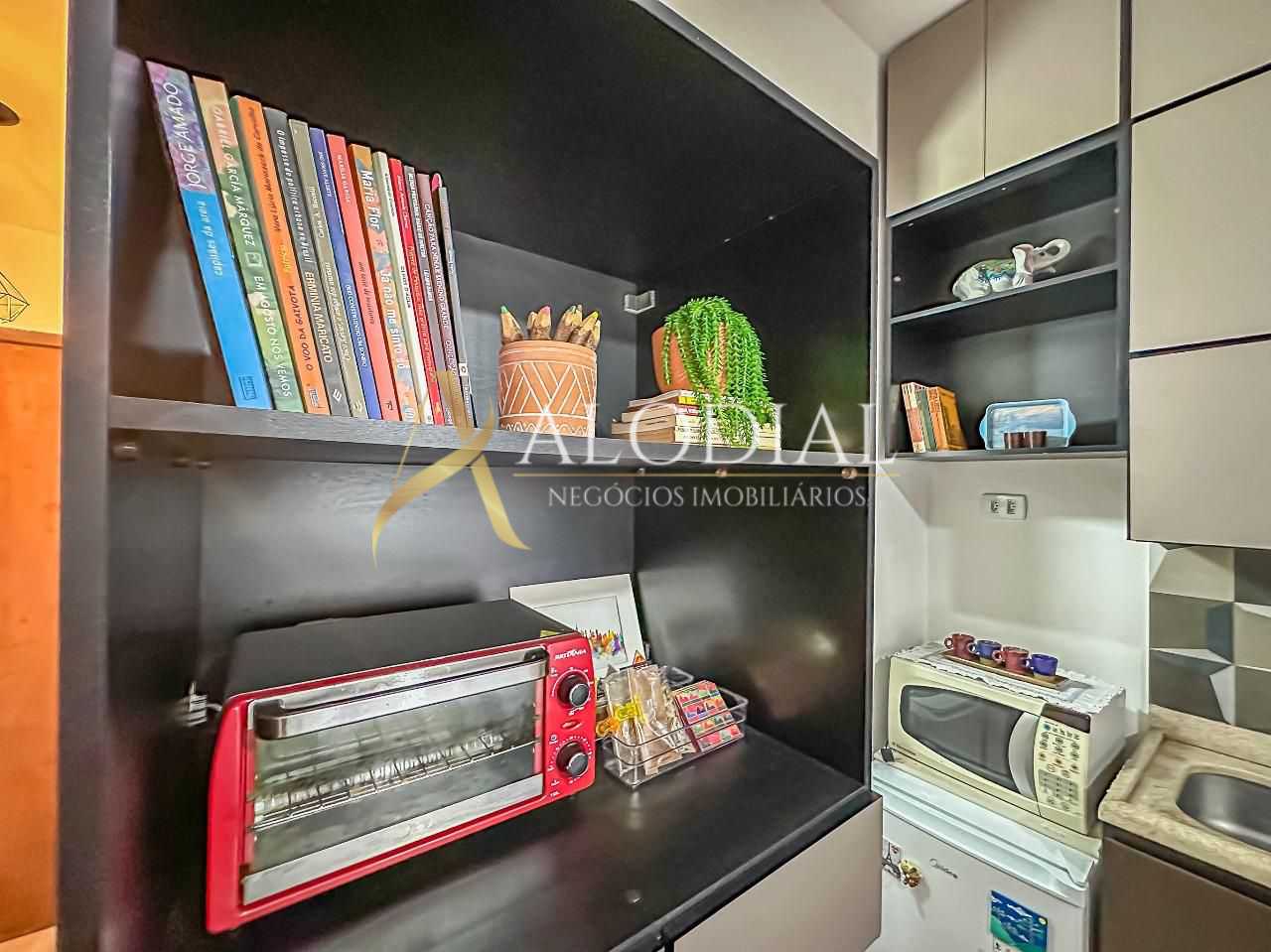 FOTO_5 - 5