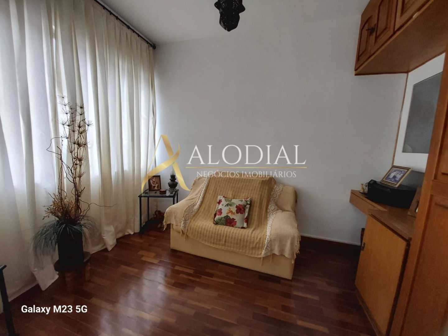 FOTO_12 - 12