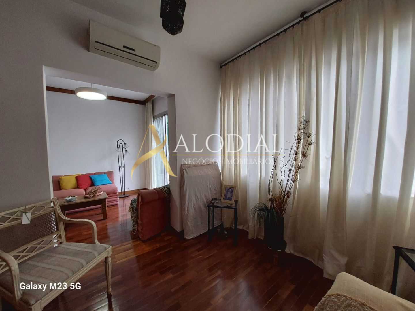 FOTO_9 - 9