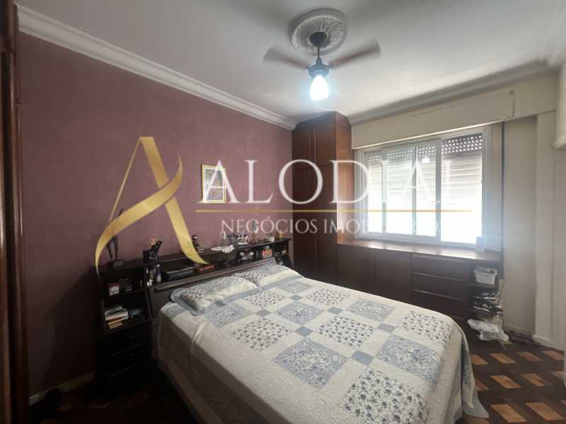 DJI_20250117_095928_973 - 17