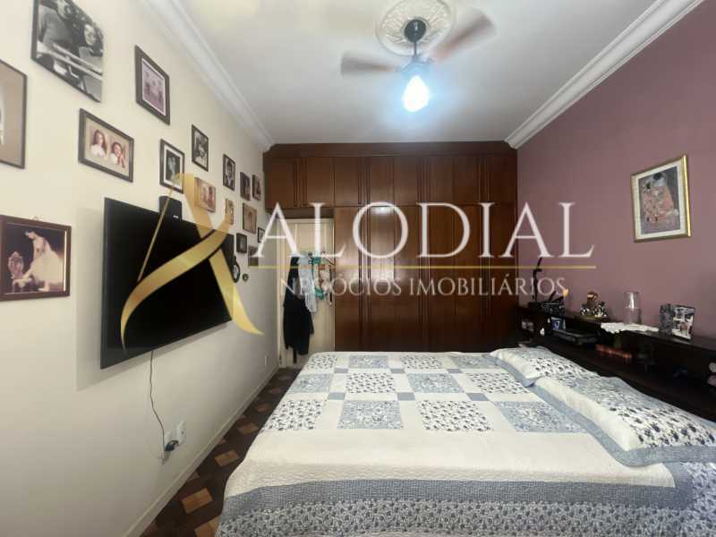 DJI_20250117_100016_216 - 16