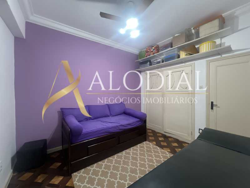 DJI_20250117_100411_281 - 19