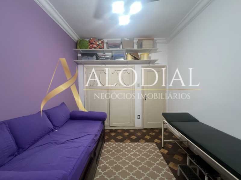 DJI_20250117_100427_861 - 20