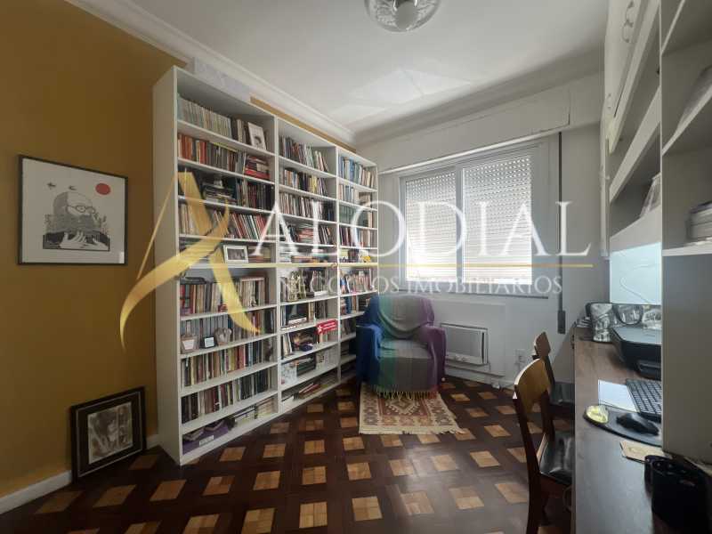 DJI_20250117_100632_274 - 13