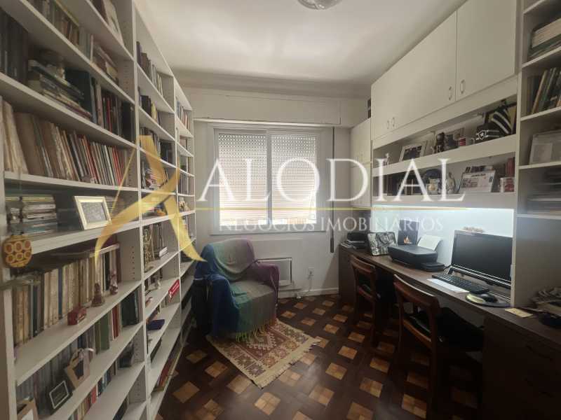 DJI_20250117_100649_628 - 15