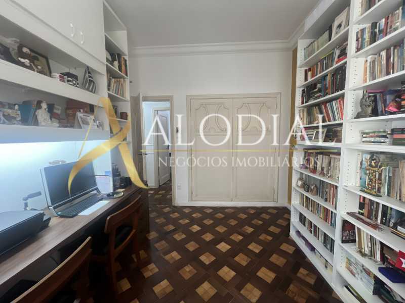 DJI_20250117_100715_896 - 14