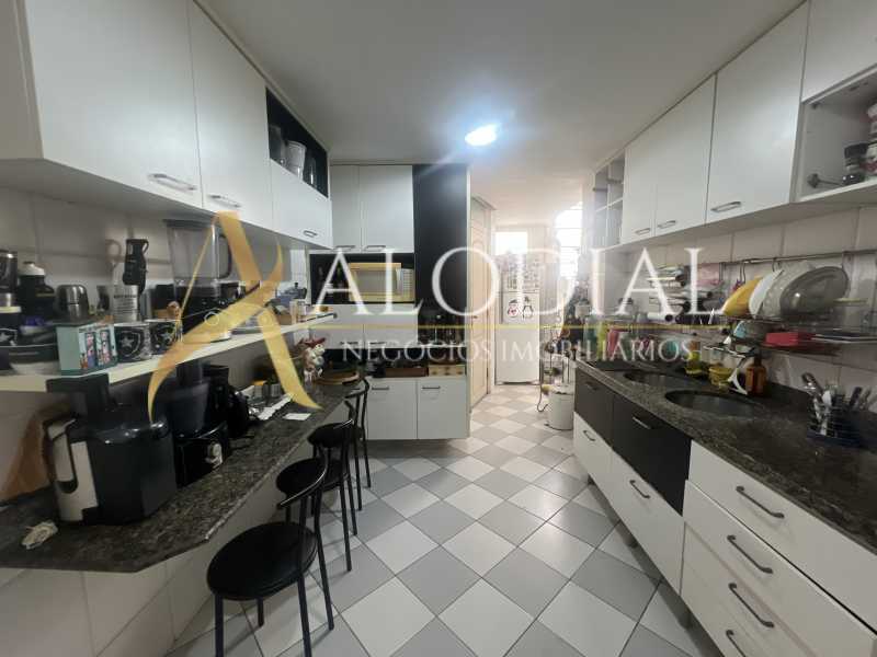 DJI_20250117_101046_894 - 23