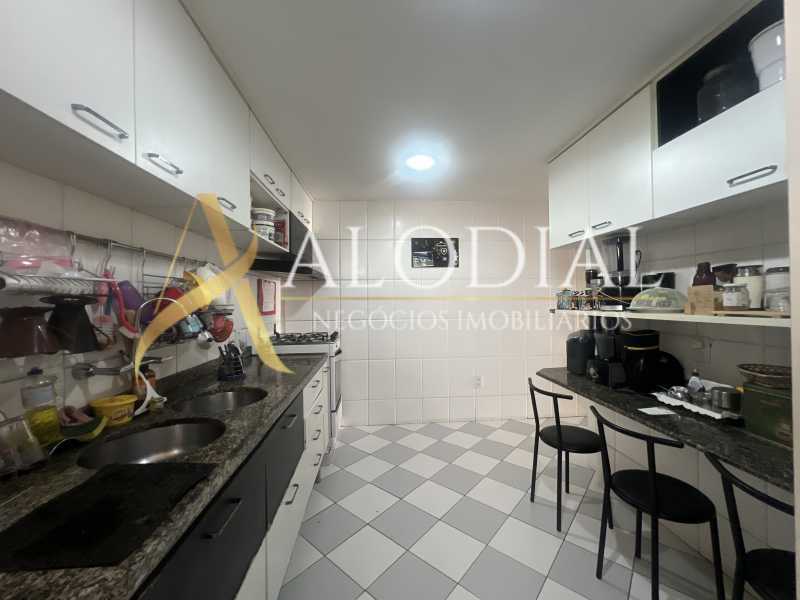 DJI_20250117_101104_067 - 24