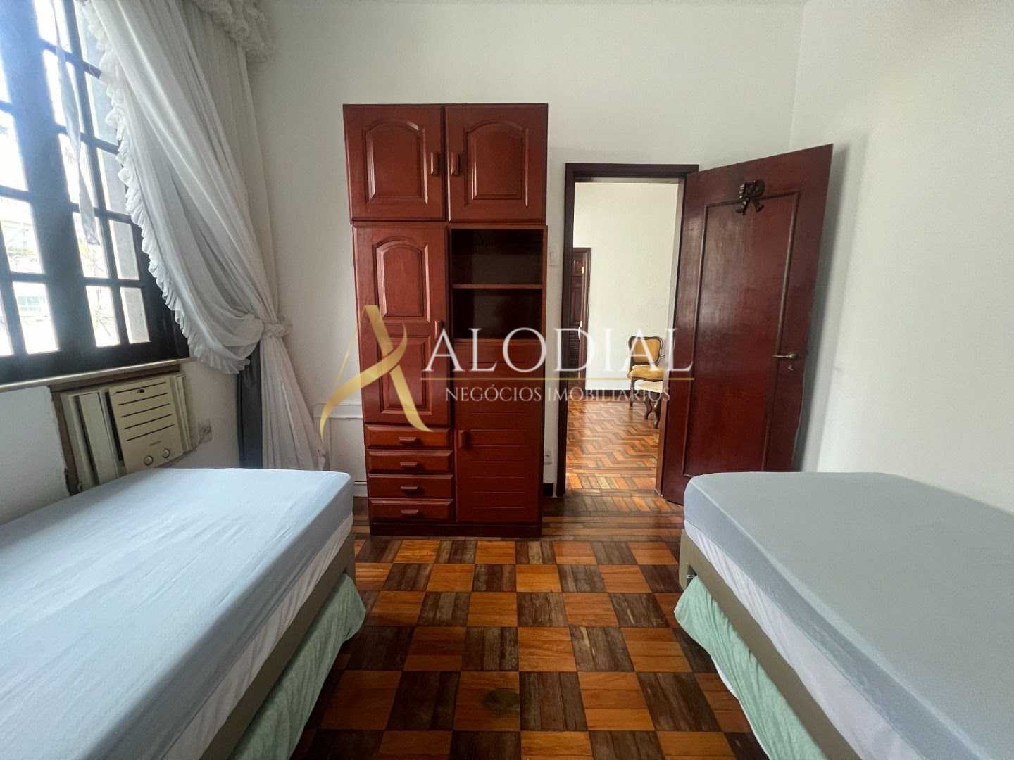 FOTO_10 - 10