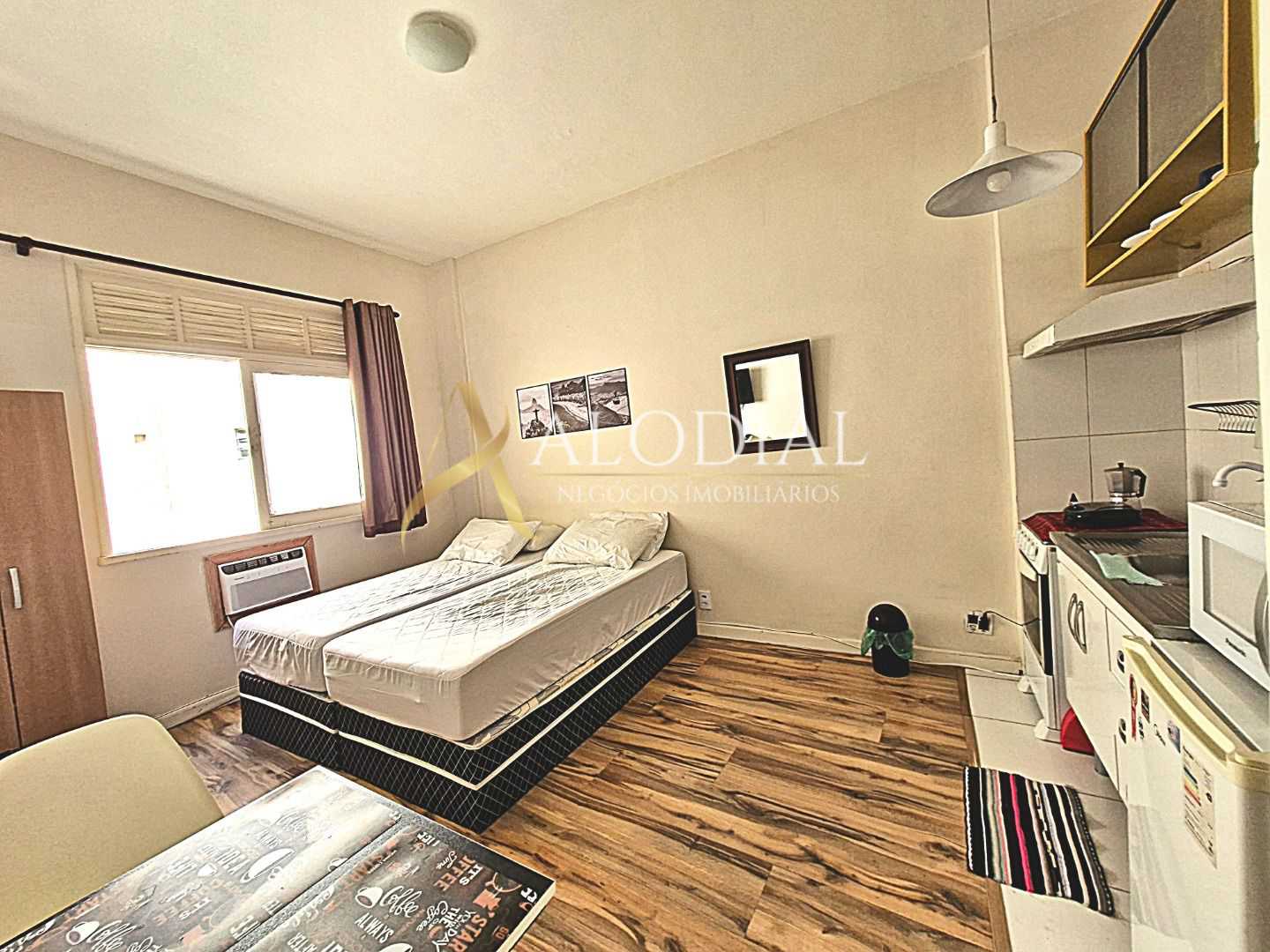FOTO_3 - 3