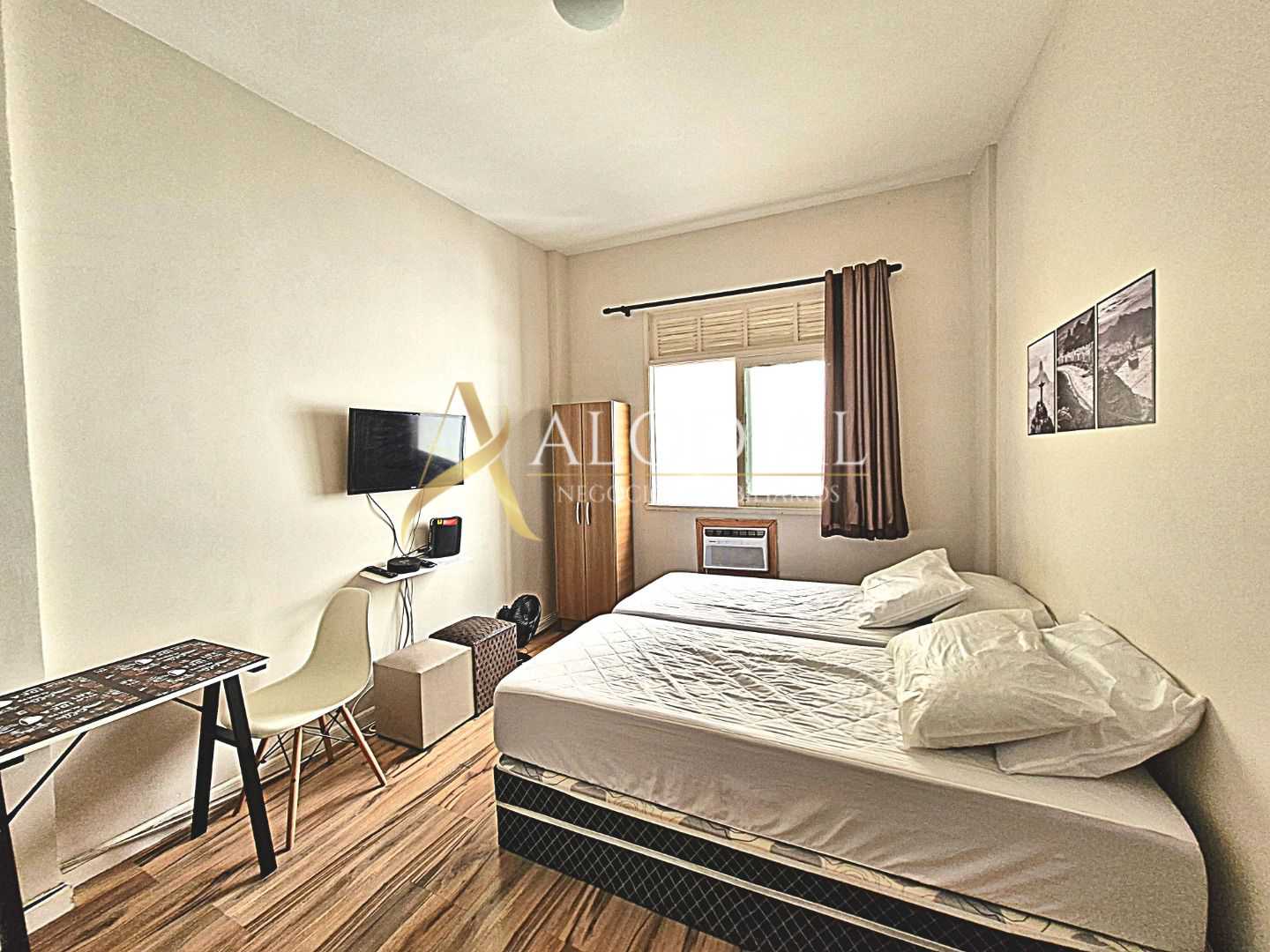 FOTO_5 - 5