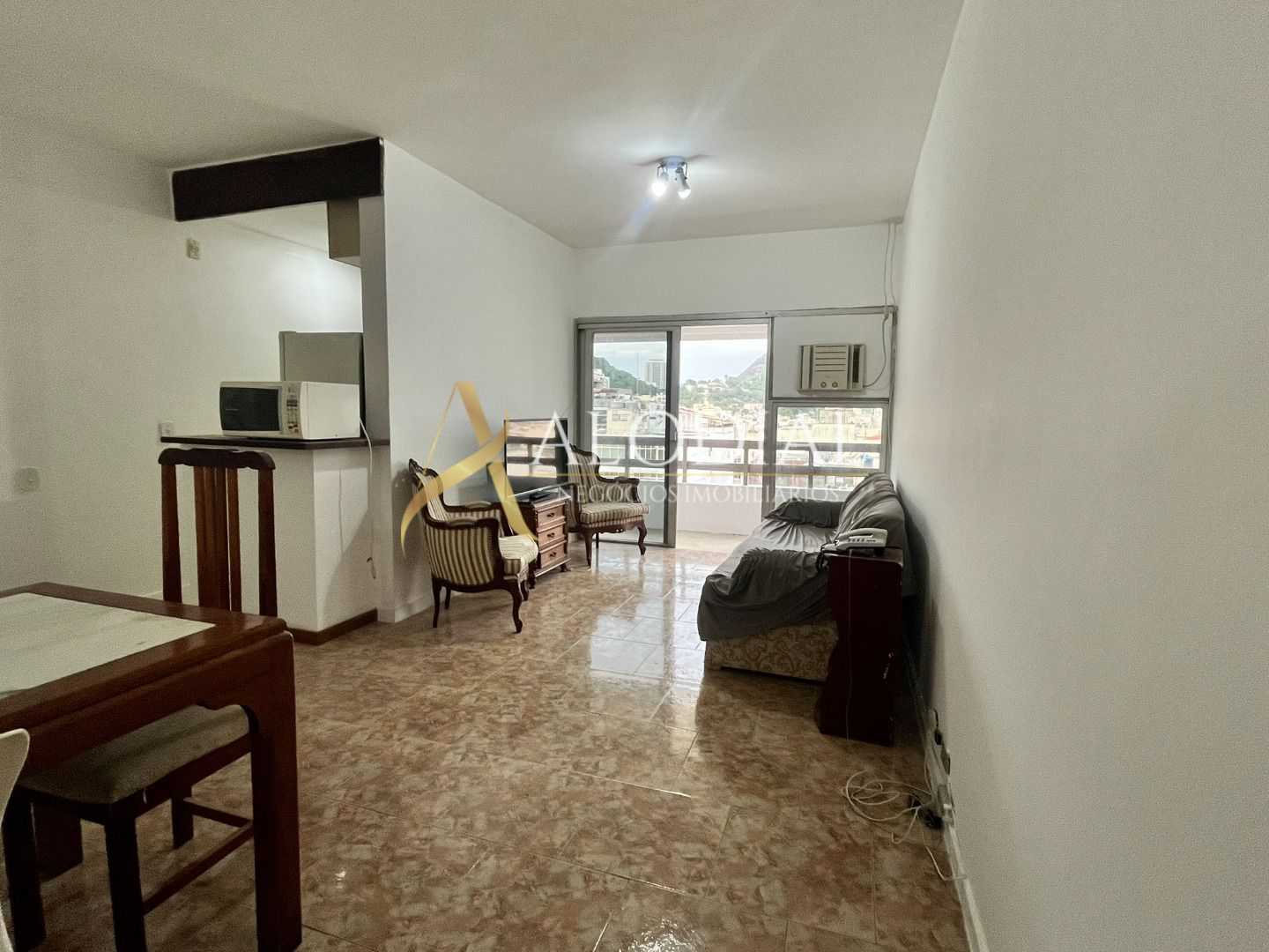 FOTO_5 - 5