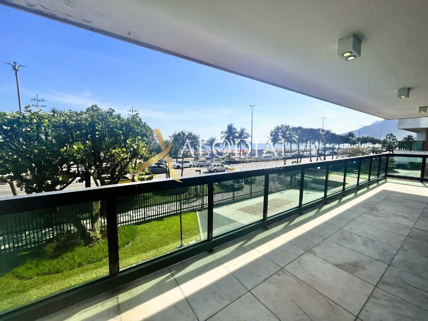 FOTO_5 - 5