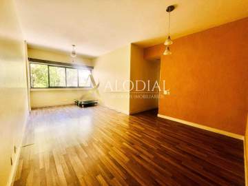 Apartamento à venda Avenida Oswaldo Cruz, Flamengo, Rio de Janeiro - R$ 1.280.000 - AP0286