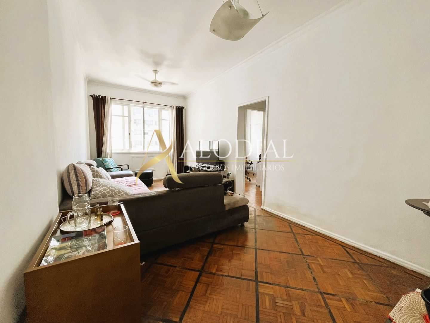 FOTO_1 - 1