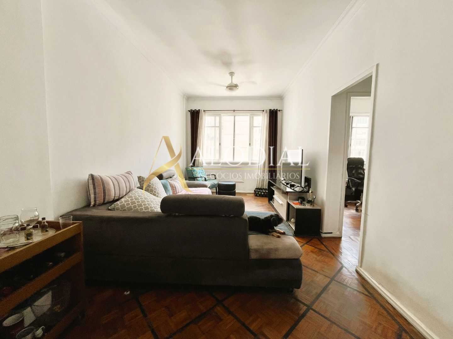 FOTO_2 - 2