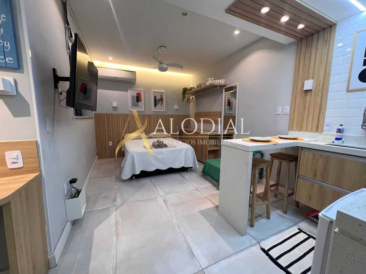 FOTO_2 - 2