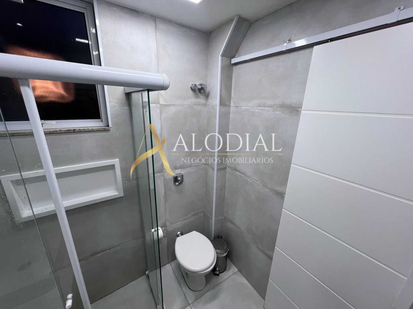 FOTO_8 - 8