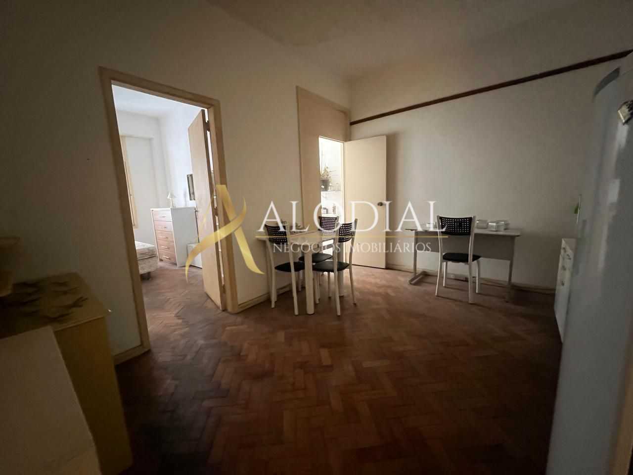 FOTO_1 - 1