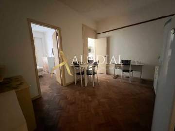 Apartamento à venda Avenida Nossa Senhora de Copacabana, Copacabana, Rio de Janeiro - R$ 630.000 - AP0311