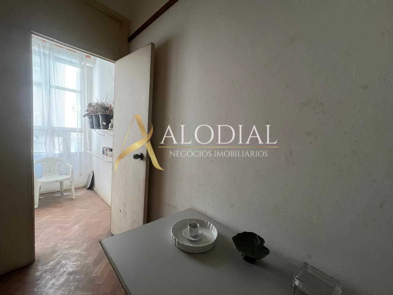 FOTO_4 - 4