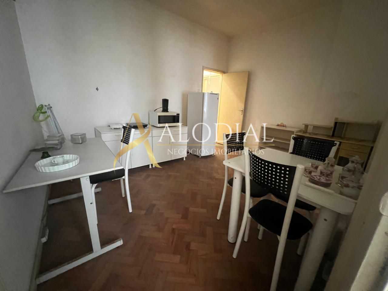 FOTO_5 - 5