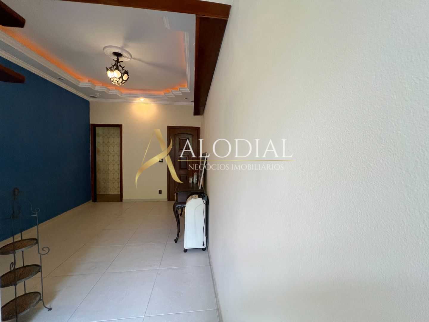 FOTO_6 - 6