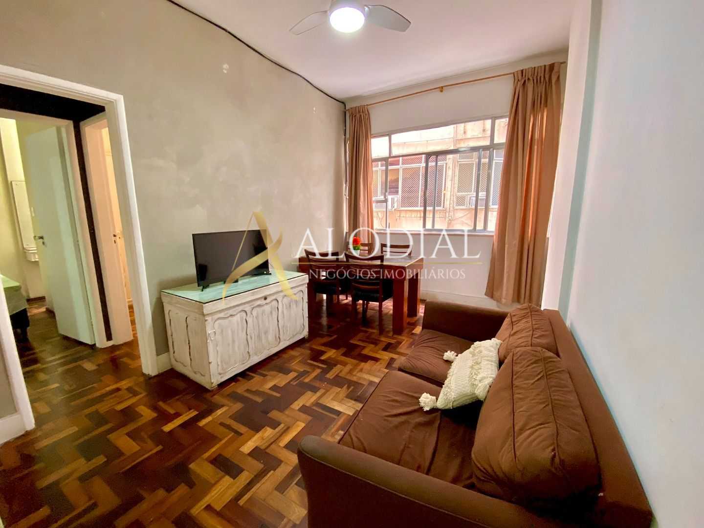 FOTO_4 - 4