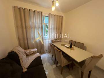 Apartamento à venda Rua República do Peru, Copacabana, Rio de Janeiro - R$ 1.500.000 - AP0323