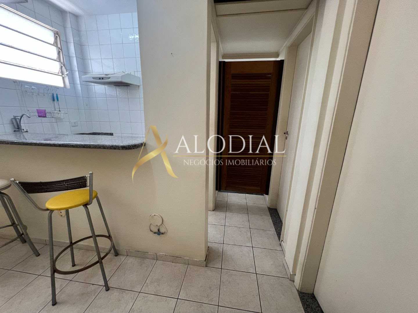 FOTO_2 - 2