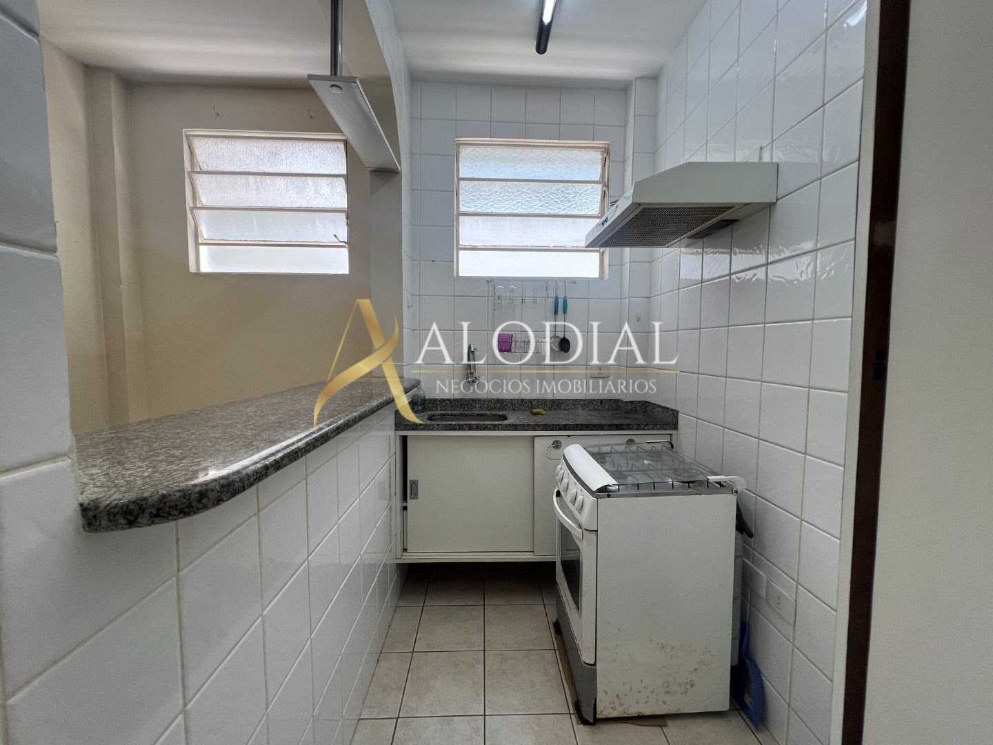 FOTO_4 - 4