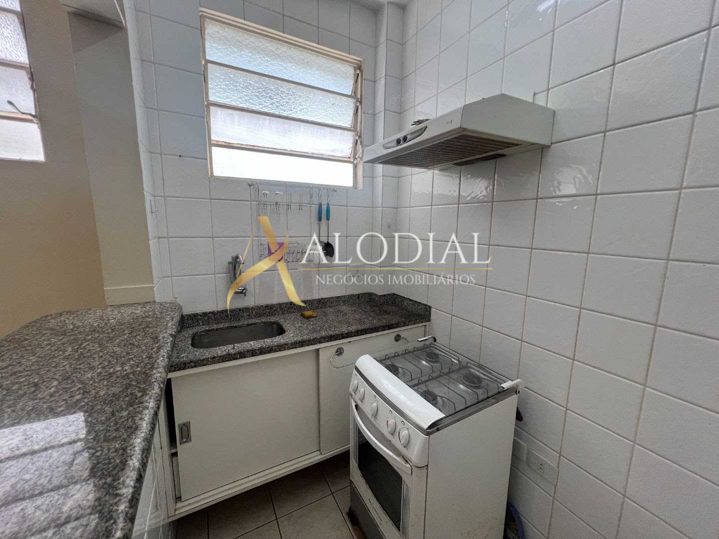 FOTO_6 - 6
