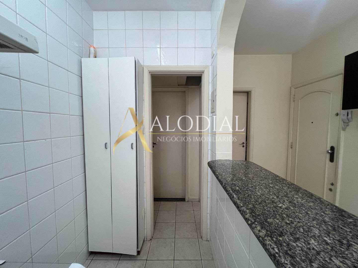 FOTO_8 - 8