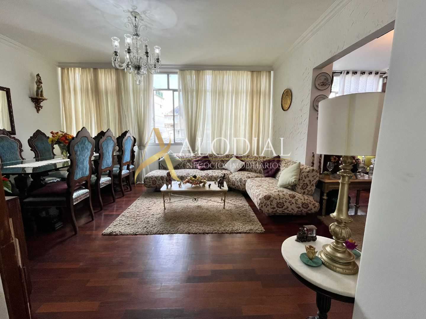 FOTO_1 - 1