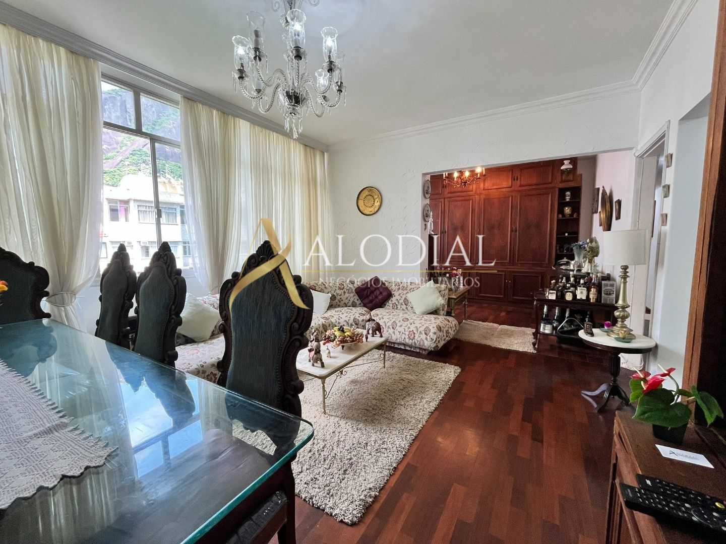 FOTO_2 - 2