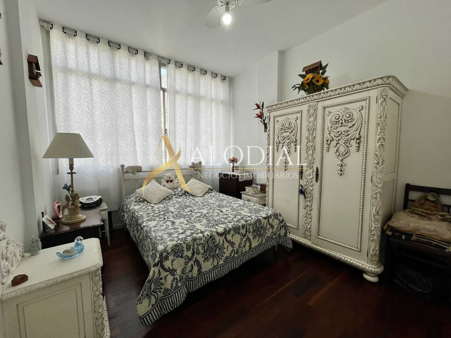 FOTO_8 - 8