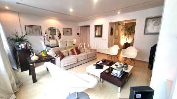 Apartamento à venda Avenida Oswaldo Cruz, Flamengo, Rio de Janeiro - R$ 1.200.000 - AP0352