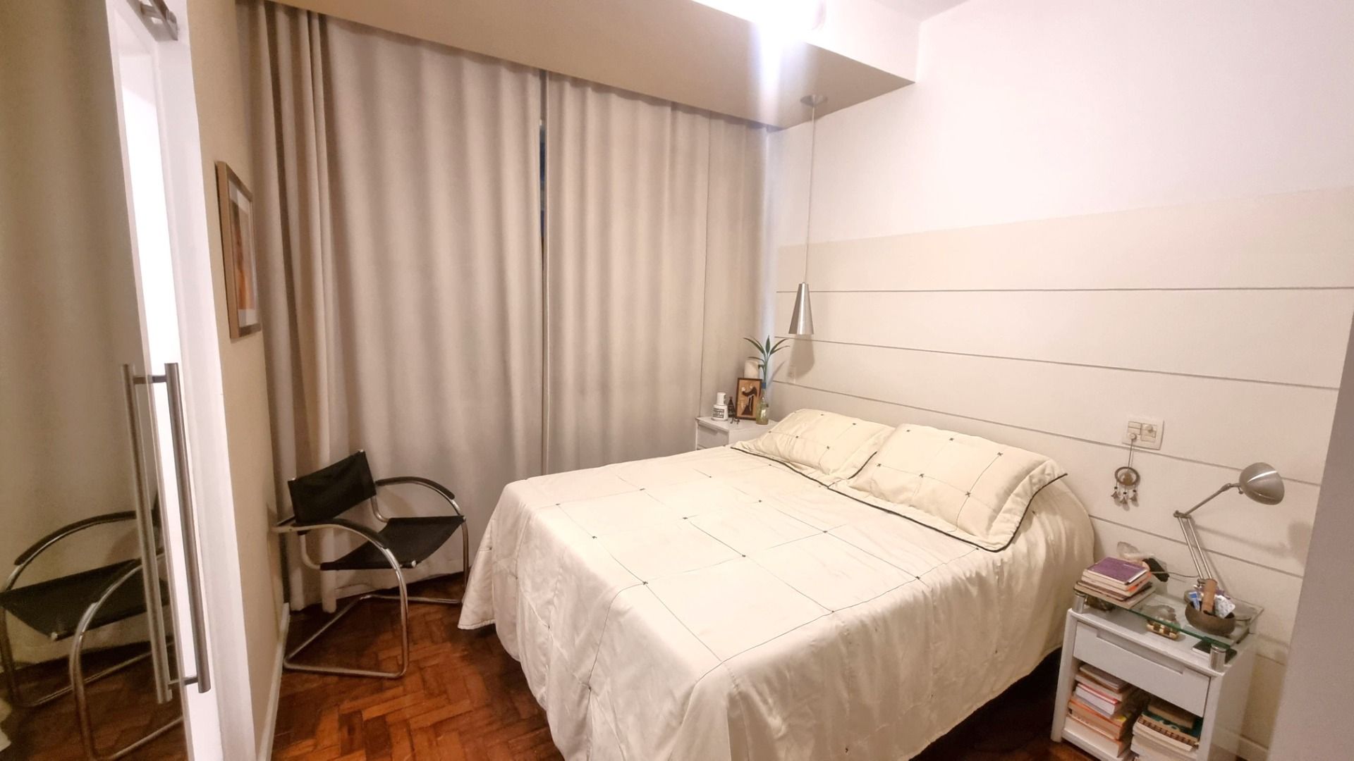FOTO_6 - 6