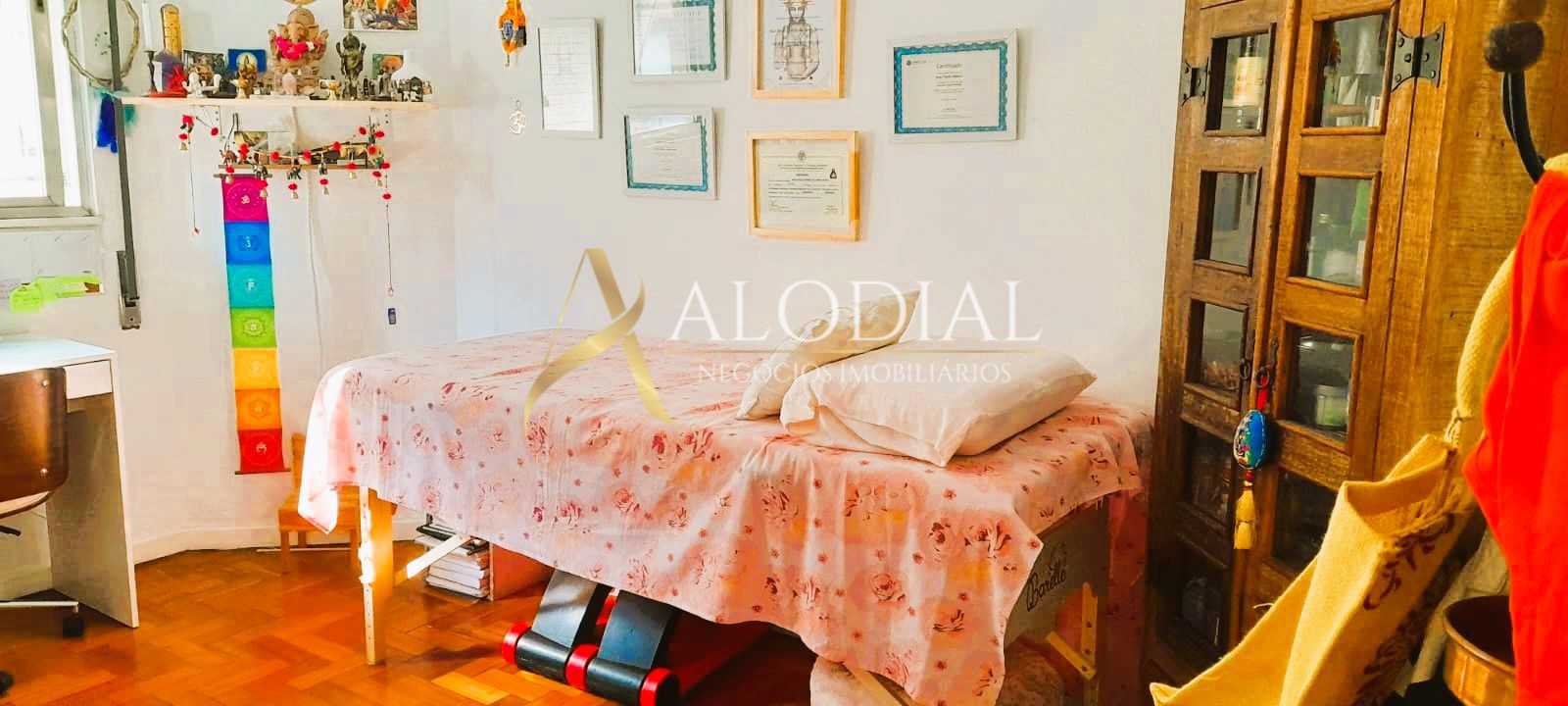 FOTO_11 - 11