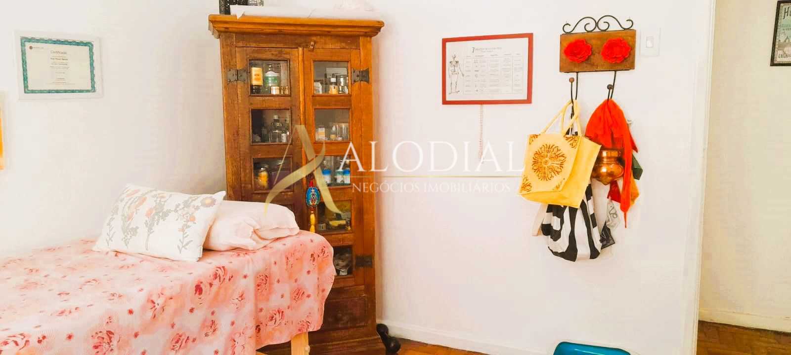 FOTO_12 - 12