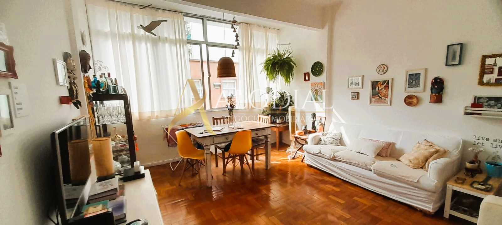 FOTO_1 - 1