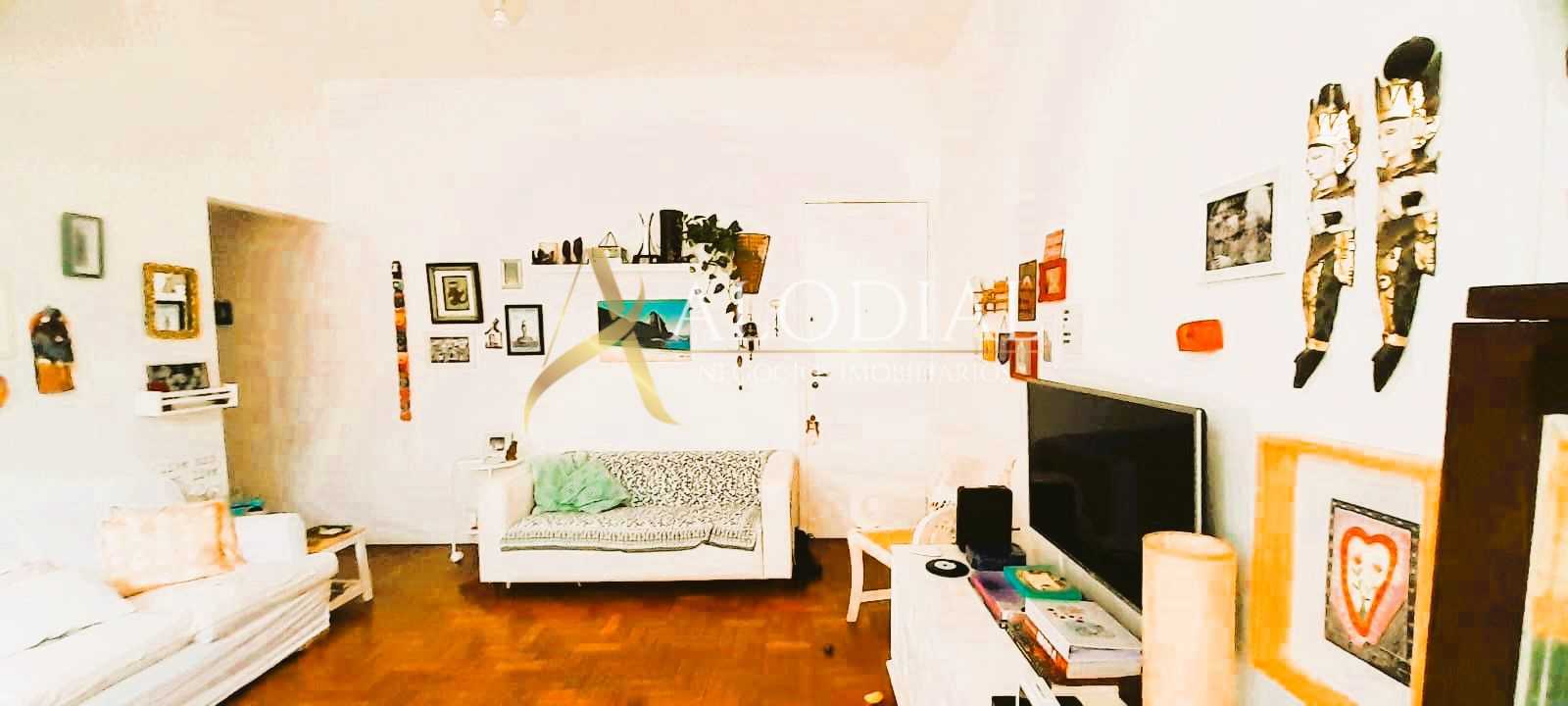 FOTO_2 - 2