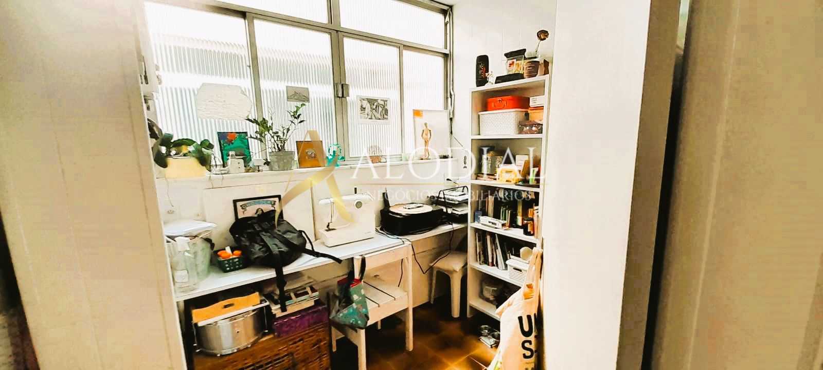 FOTO_4 - 4